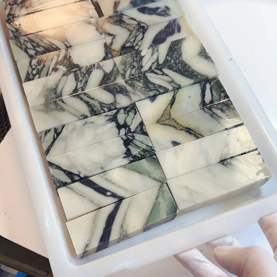 信***青田石印石你就在你