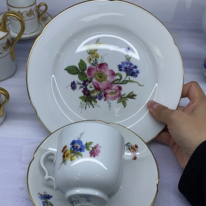中古瓷器其他瓷器紫砂