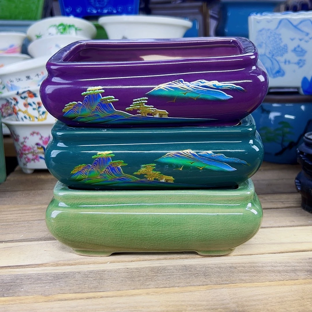 陶瓷陶瓷陶瓷陶瓷