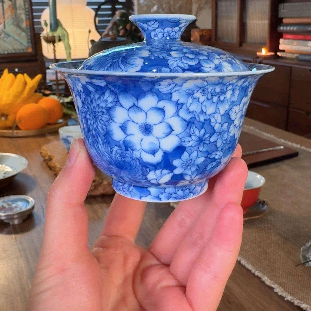 瓷片清*?瓷器瓷器瓷器