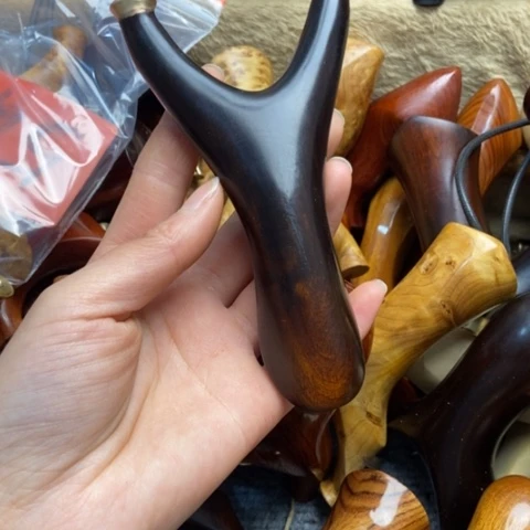 大果紫檀（缅甸花梨）27