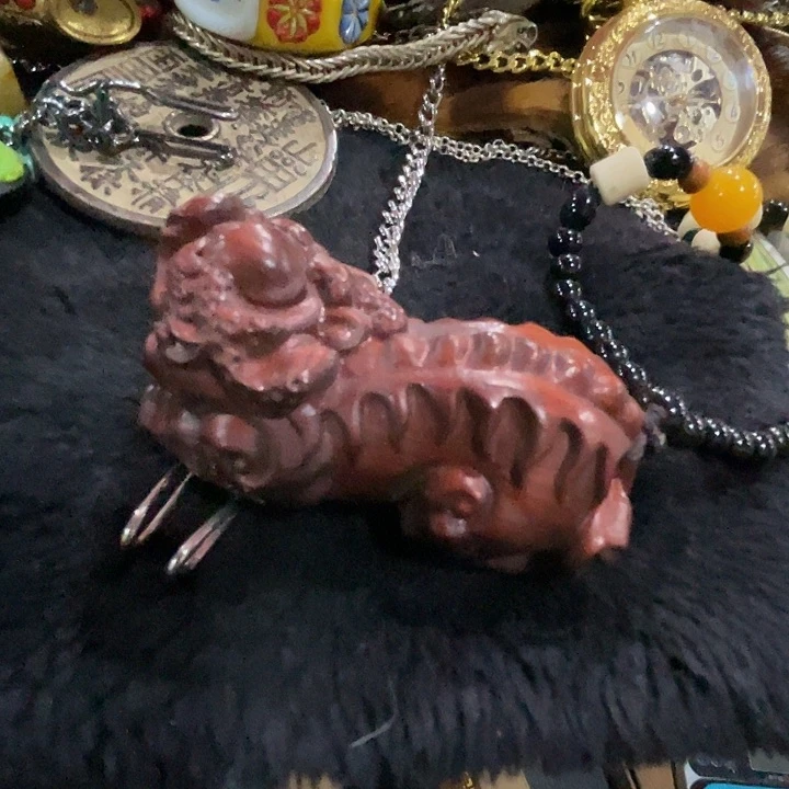 木666666666666666666