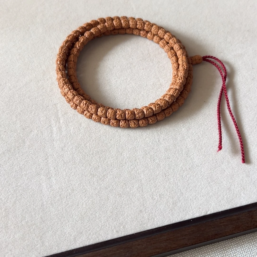 ****步精工毕业7.0龙切佛手