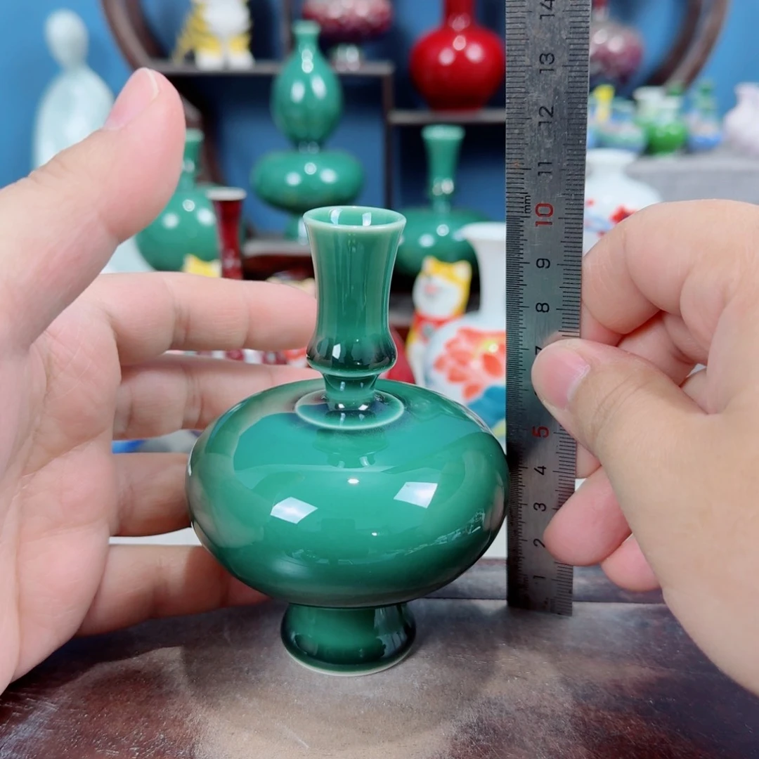 瓶摆件摆件摆件摆件