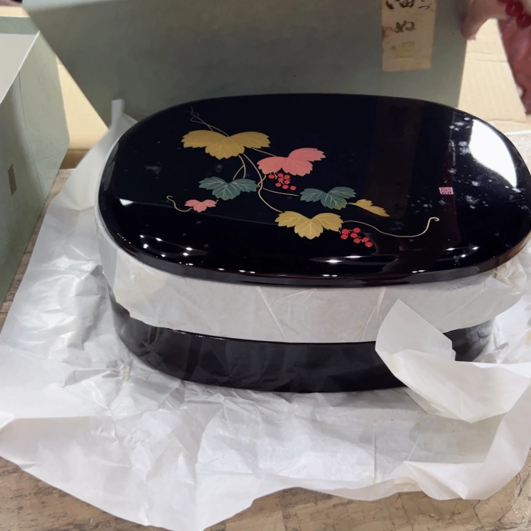 瓷片陶瓷制品厂在国内