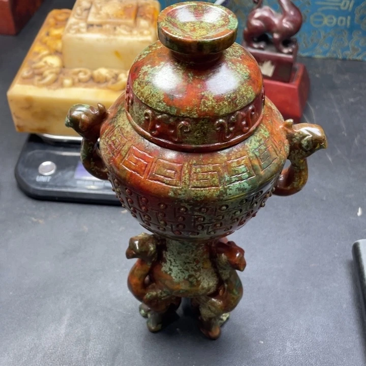 【闪购商品】其他。