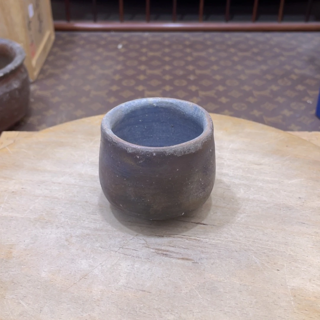 429备前烧备前烧备前烧