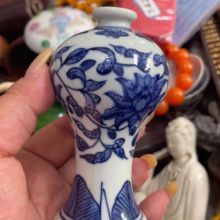 紫砂陶瓷艺术陶瓷艺术