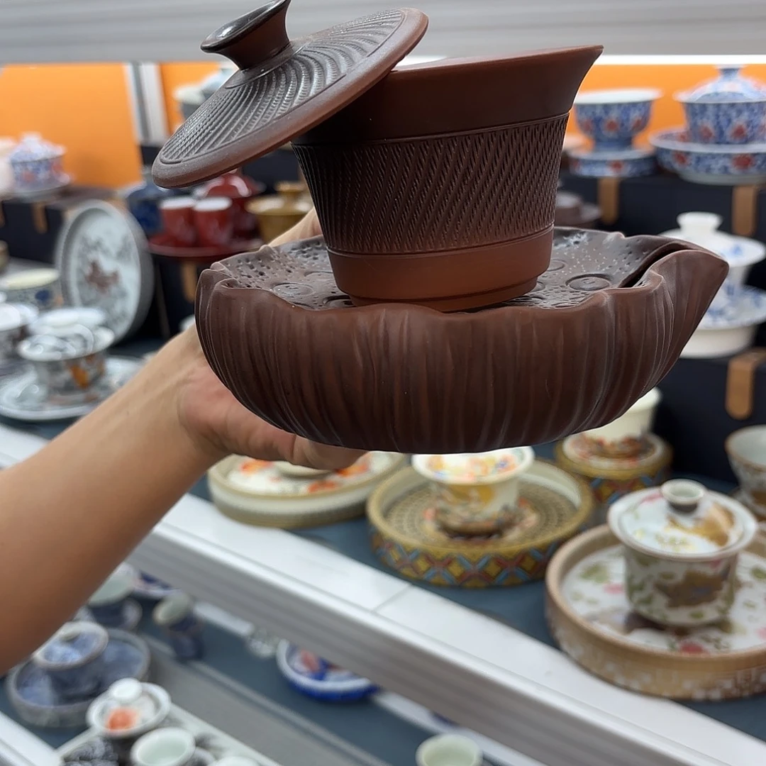 超级超级超级超级超级茶具