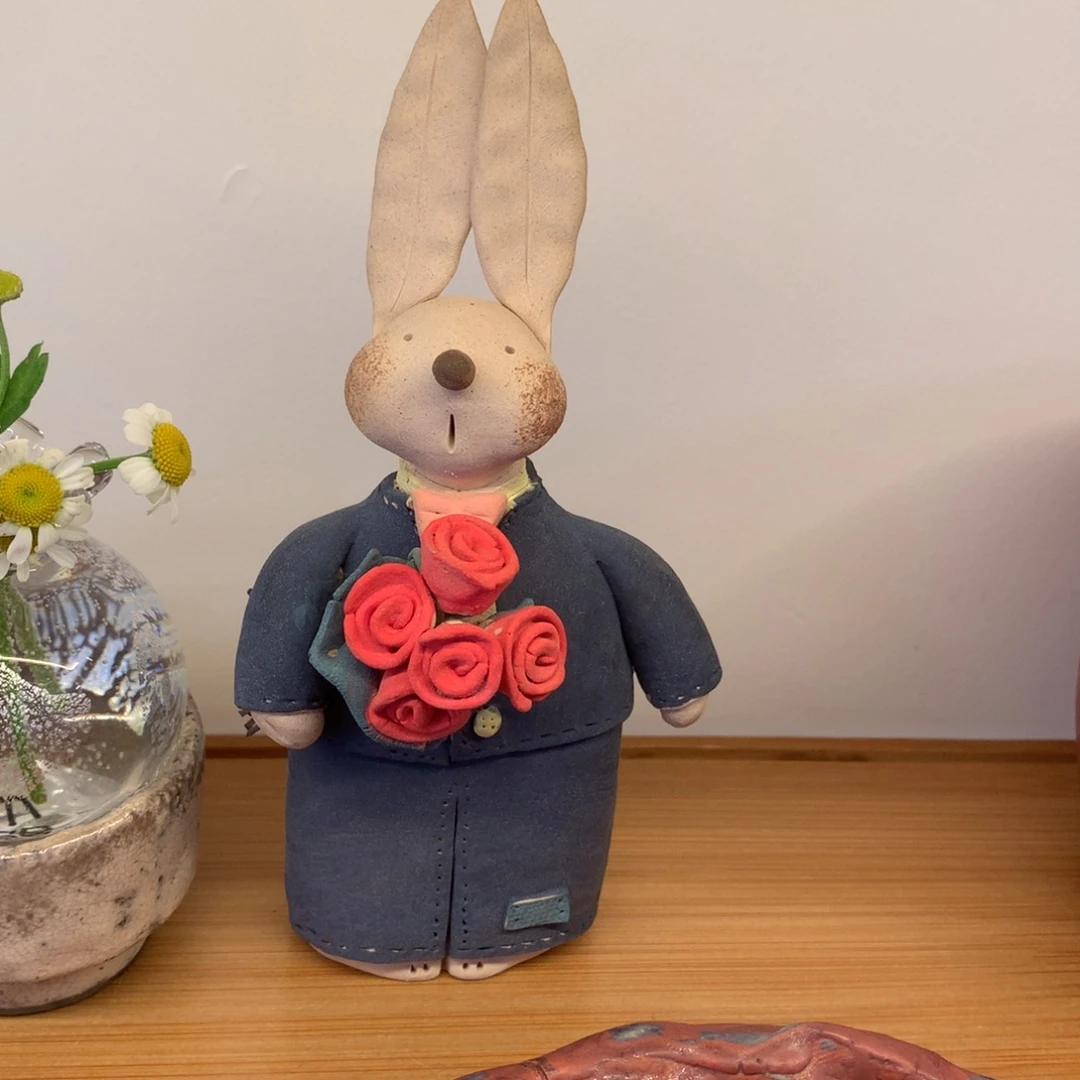 l****a啊哈哈哈哈哈哈哈哈哈哈