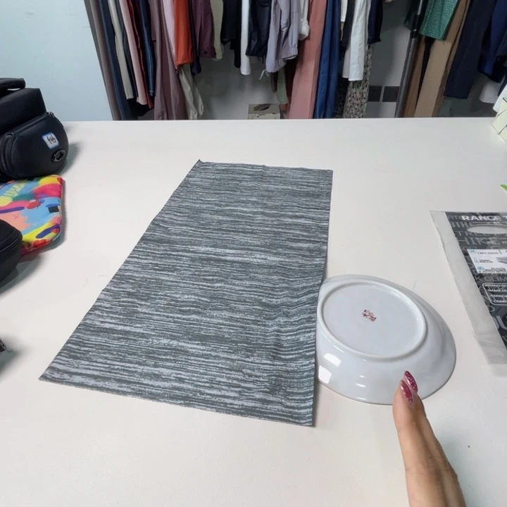 瓷片19。。。。。。。。。。。。。。。。。。