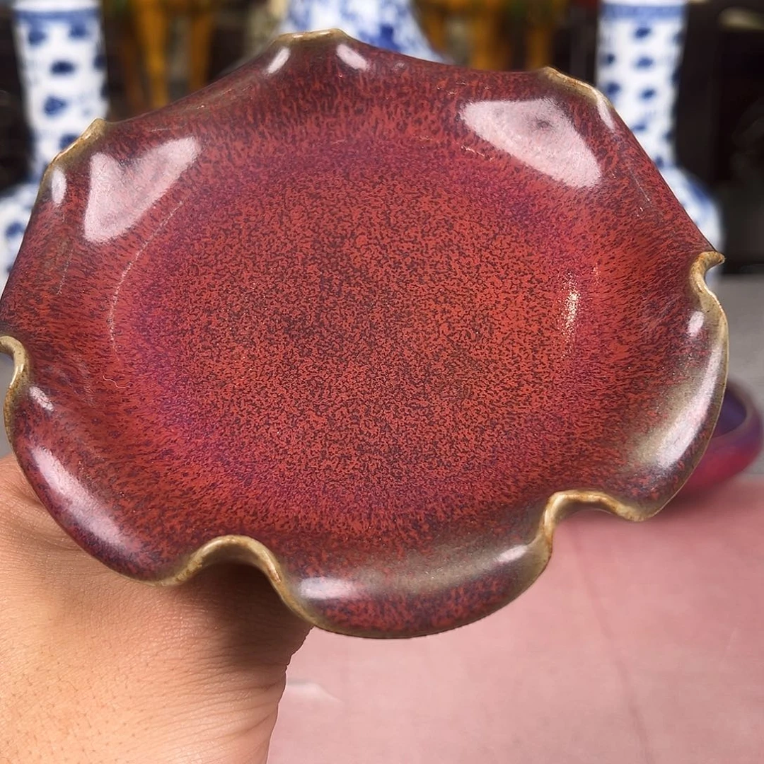 瓷片摆件摆件摆件摆件