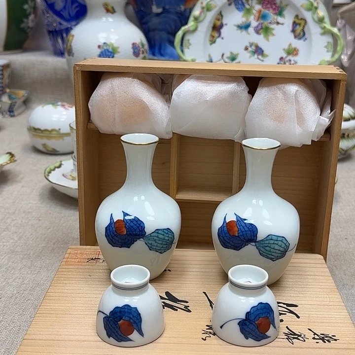 哈哈哈哈哈哈哈哈