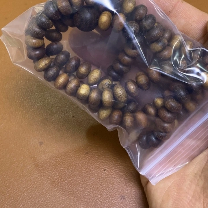 木质工艺品555588