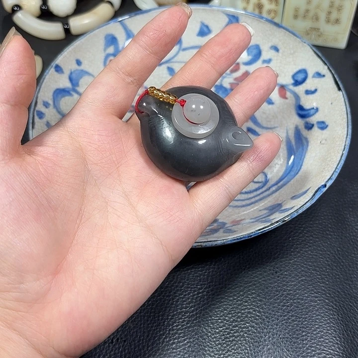 紫砂精选优质产品推荐