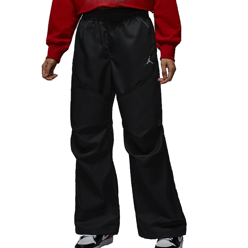 NIKE耐克【太】女子运动休闲长裤裤子HF9466-010