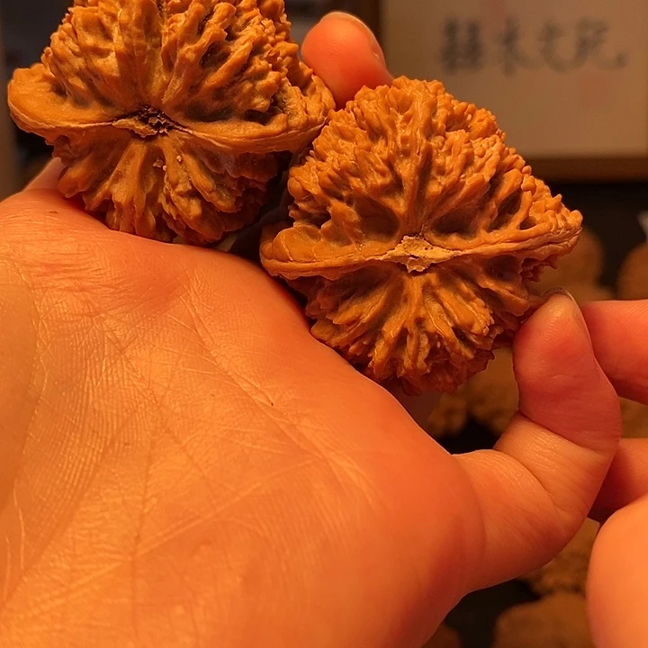 文玩核桃吊坠u****01111111111