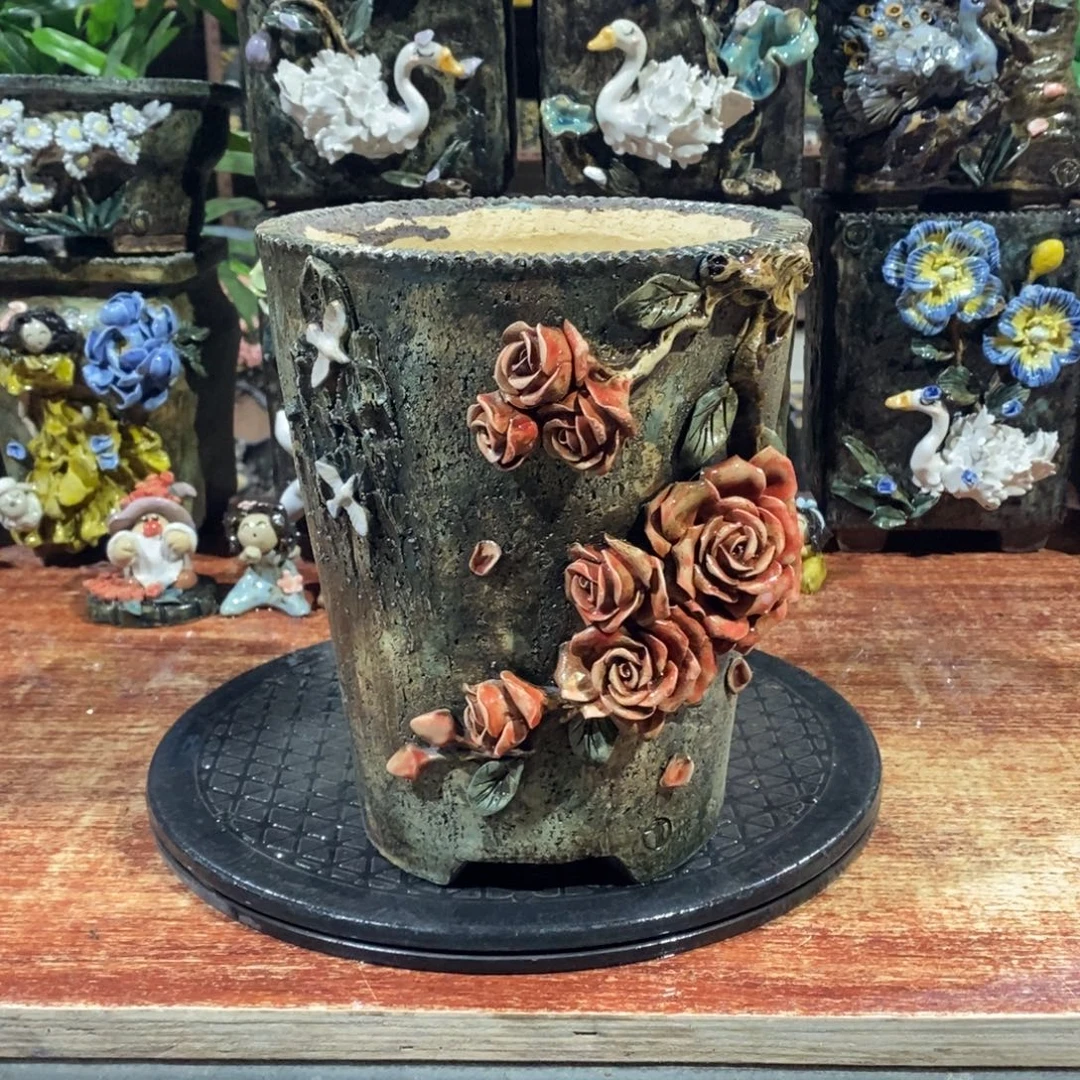 内口16左右外高22左右特价