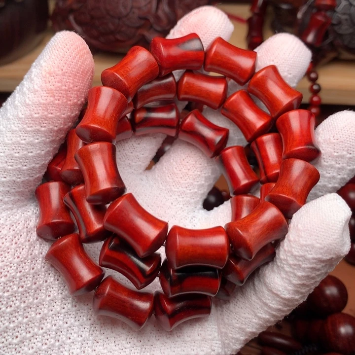 木12×18镇店果冻泥鸡血红