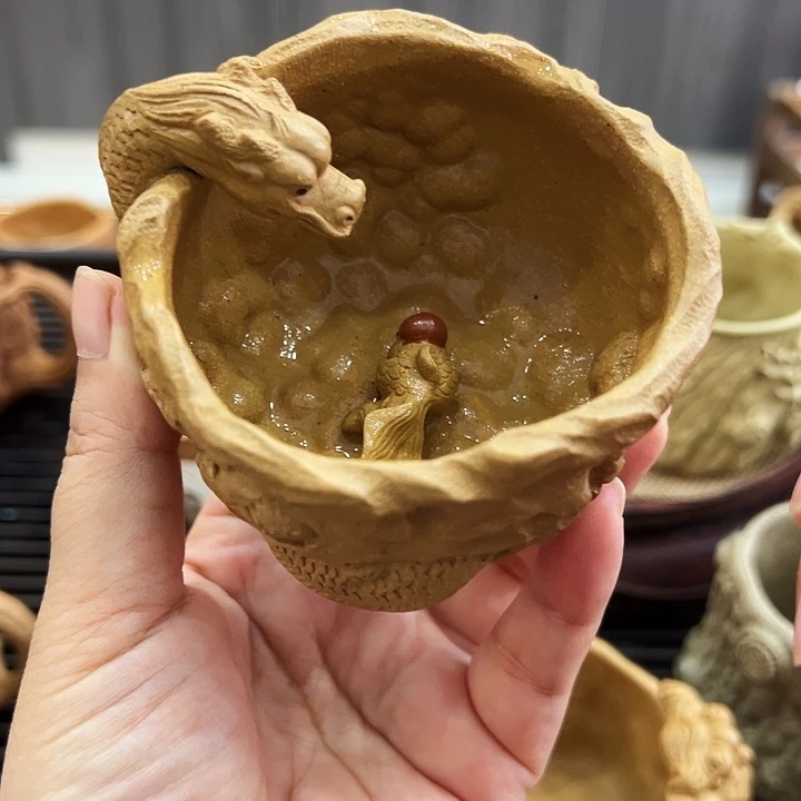 茶壶紫砂紫砂壶紫砂茶壶
