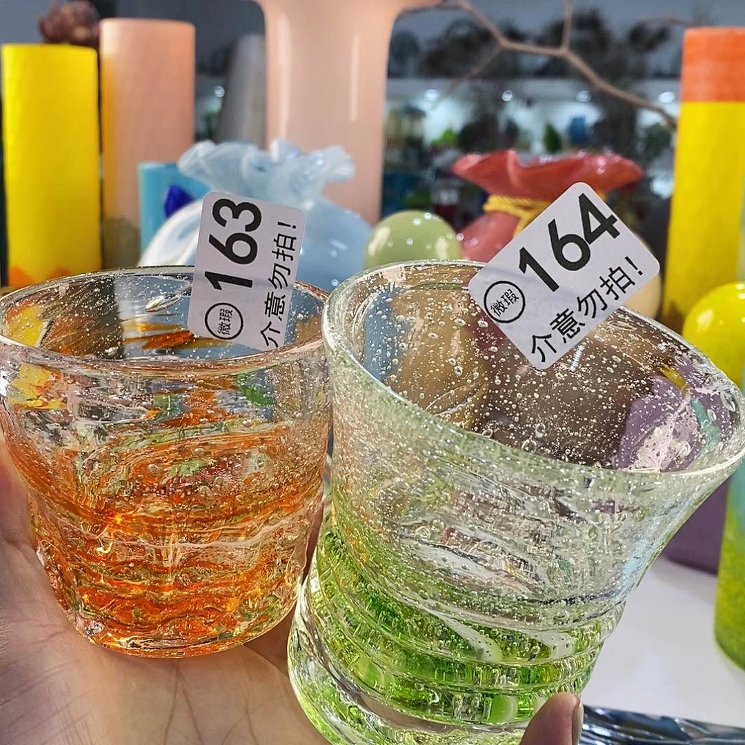 猪*妹163+164号7653345666788877