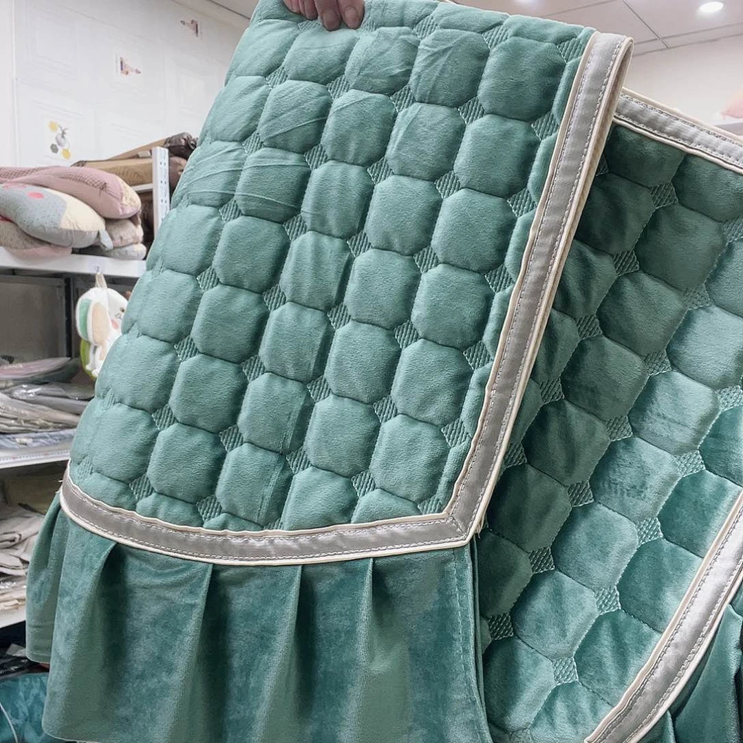 雪尼尔聚酯纤维快乐大本营在这里是