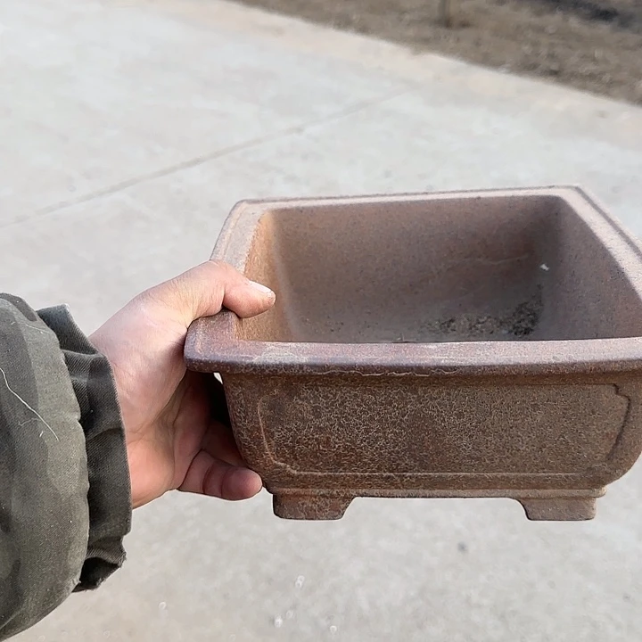 在家里等车回家我才放心啦吧呵呵的在