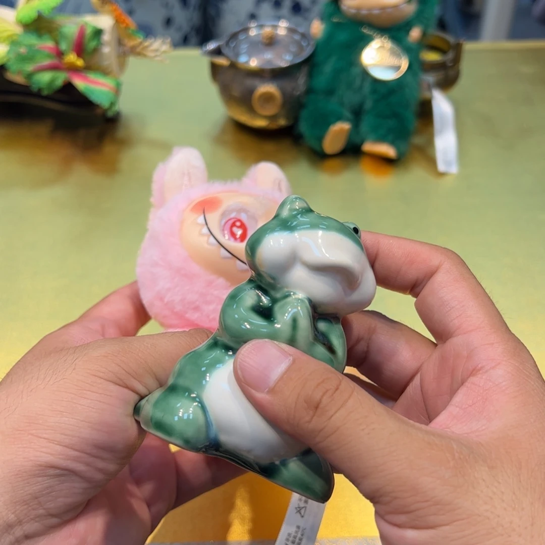 瓷器瓷器瓷器瓷器