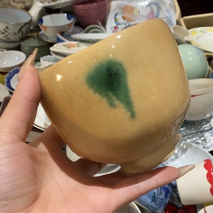 瓷片瓷片瓷片瓷片