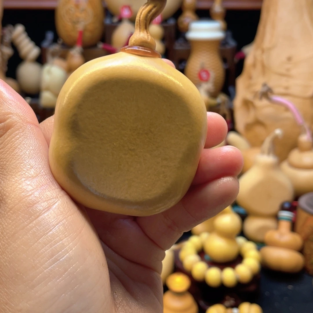 青*大自然的秘密第十一节的
