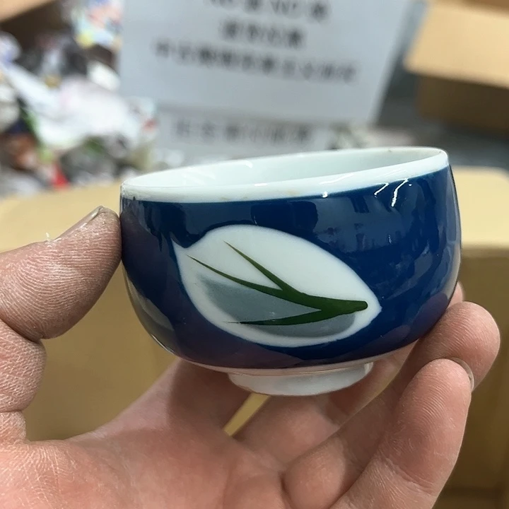 25包邮，盘子，碗，杯子，茶壶，默认瑕疵