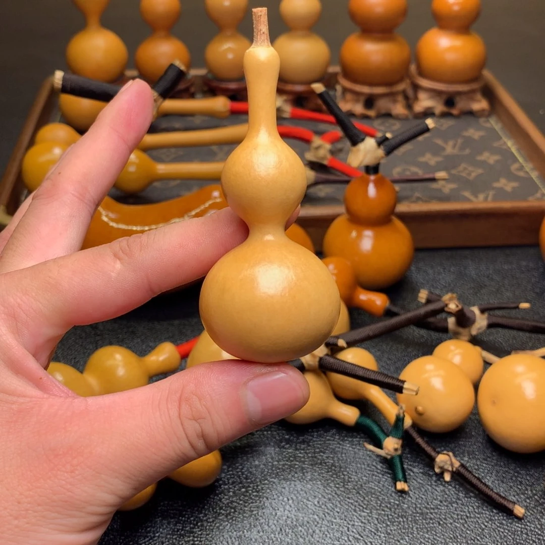 十****生天然的天然资源管理