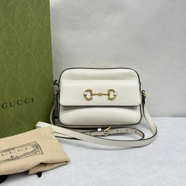 95新/古驰/C12028078775/[251105zbb]