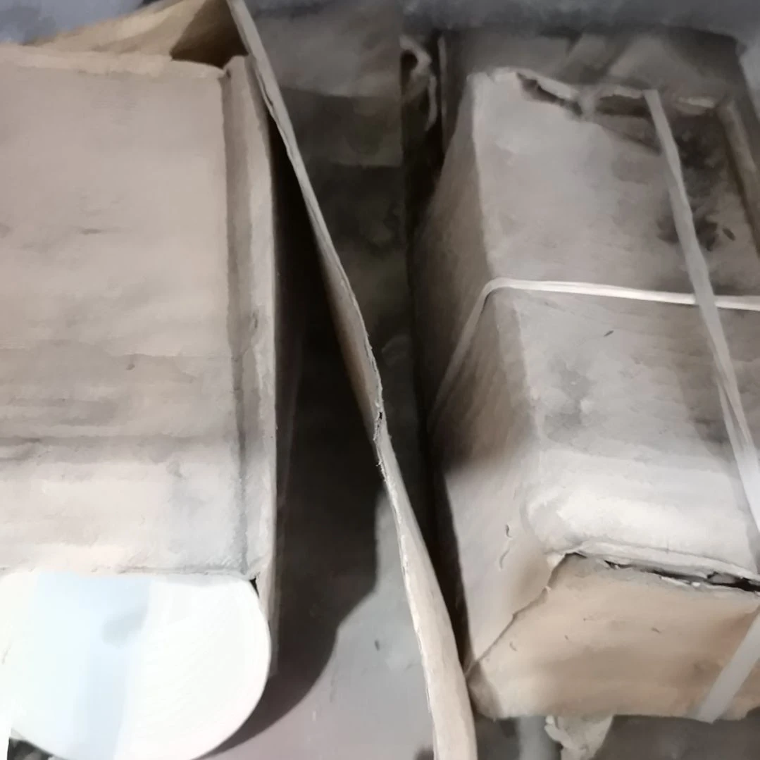 景德镇陶瓷工艺品斌*
