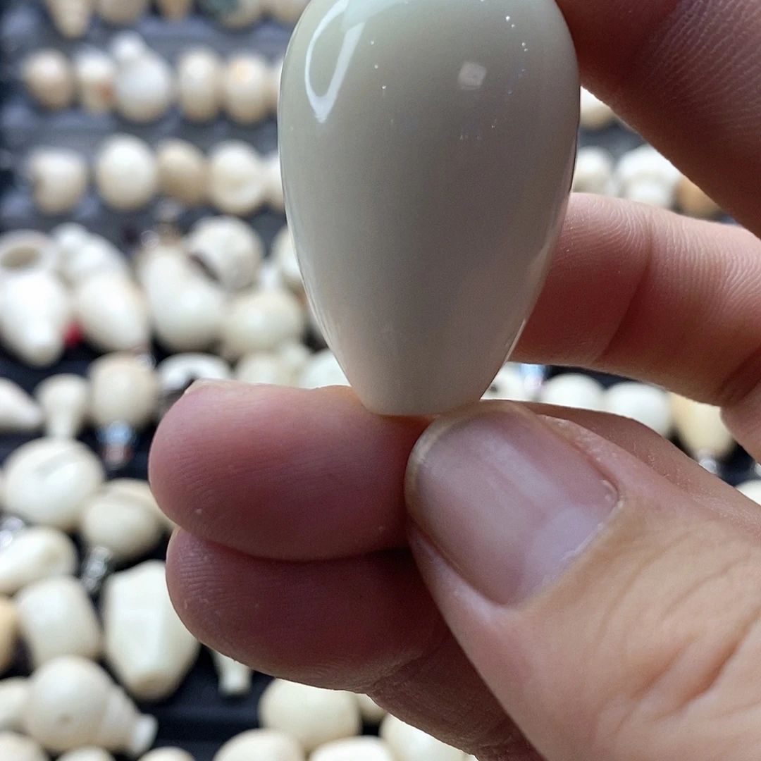 *****吊坠菩提根/象牙果