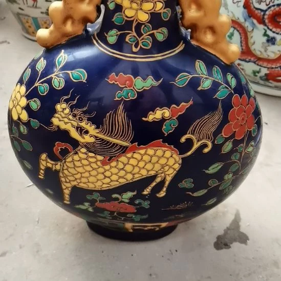 瓷片玩玩具枪毙吧热热的