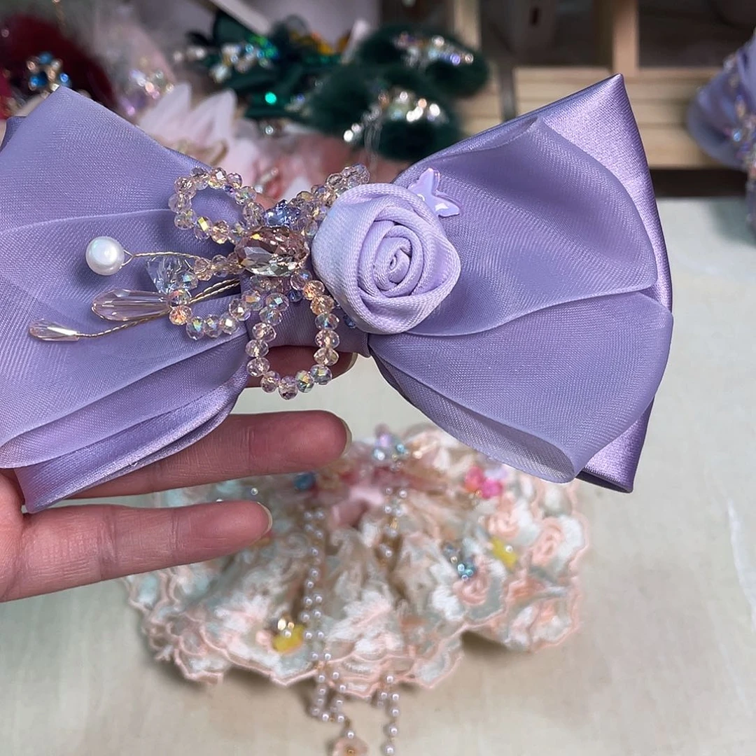 布艺铁合金特价商品