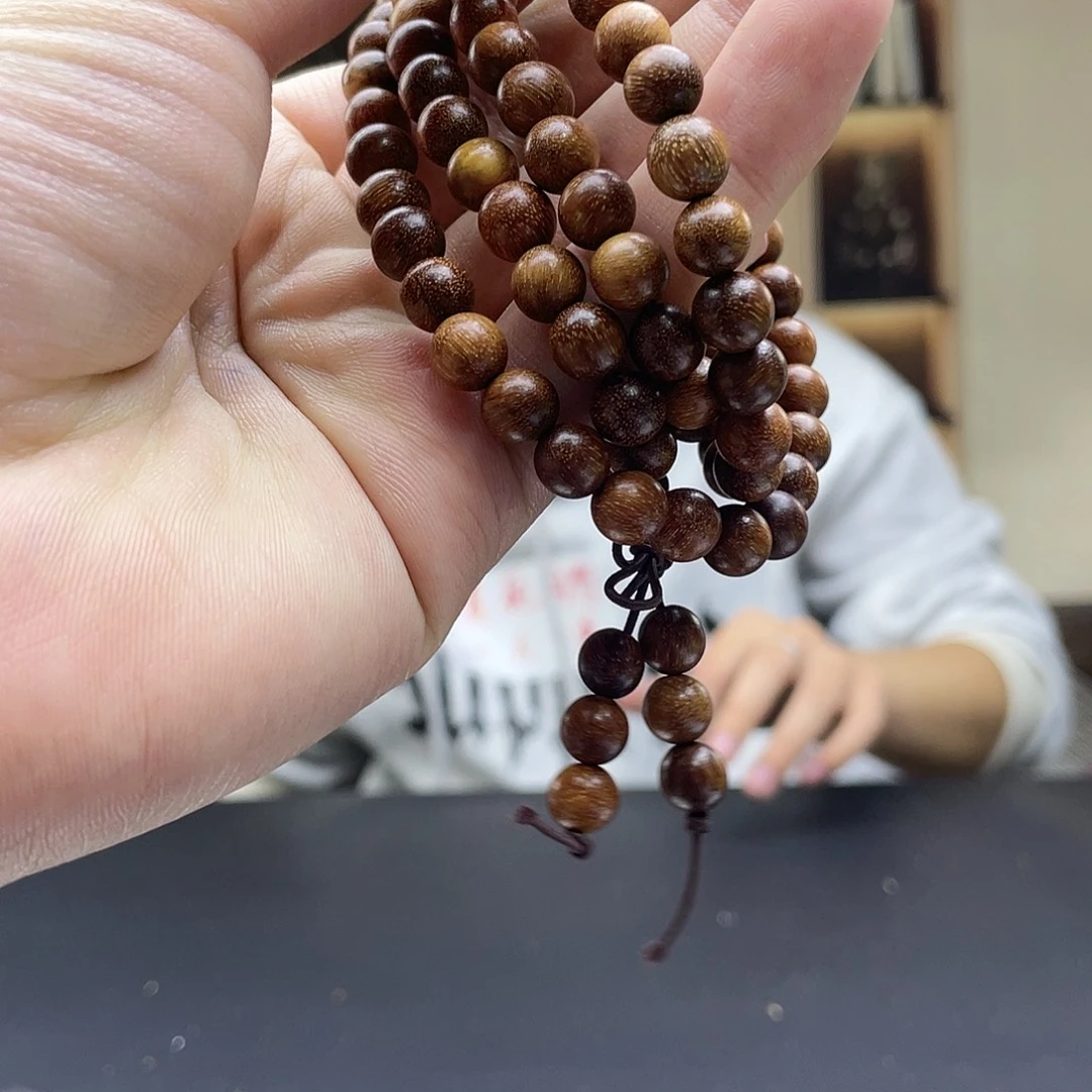 大理石磁石e27链接