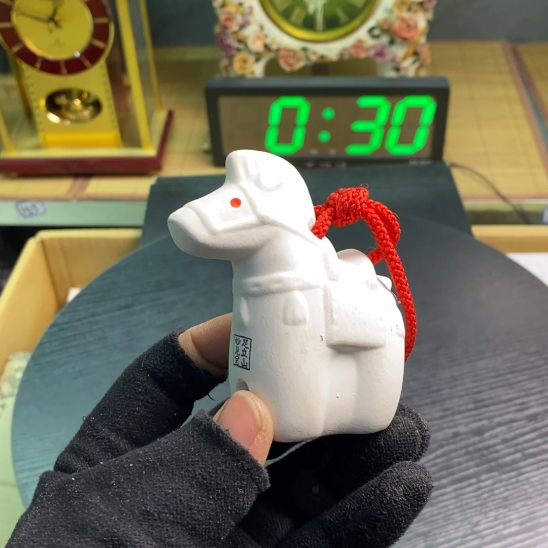 摆件精品精品精品