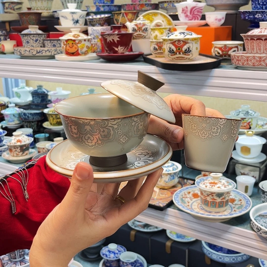 哈哈哈哈我真的好想你