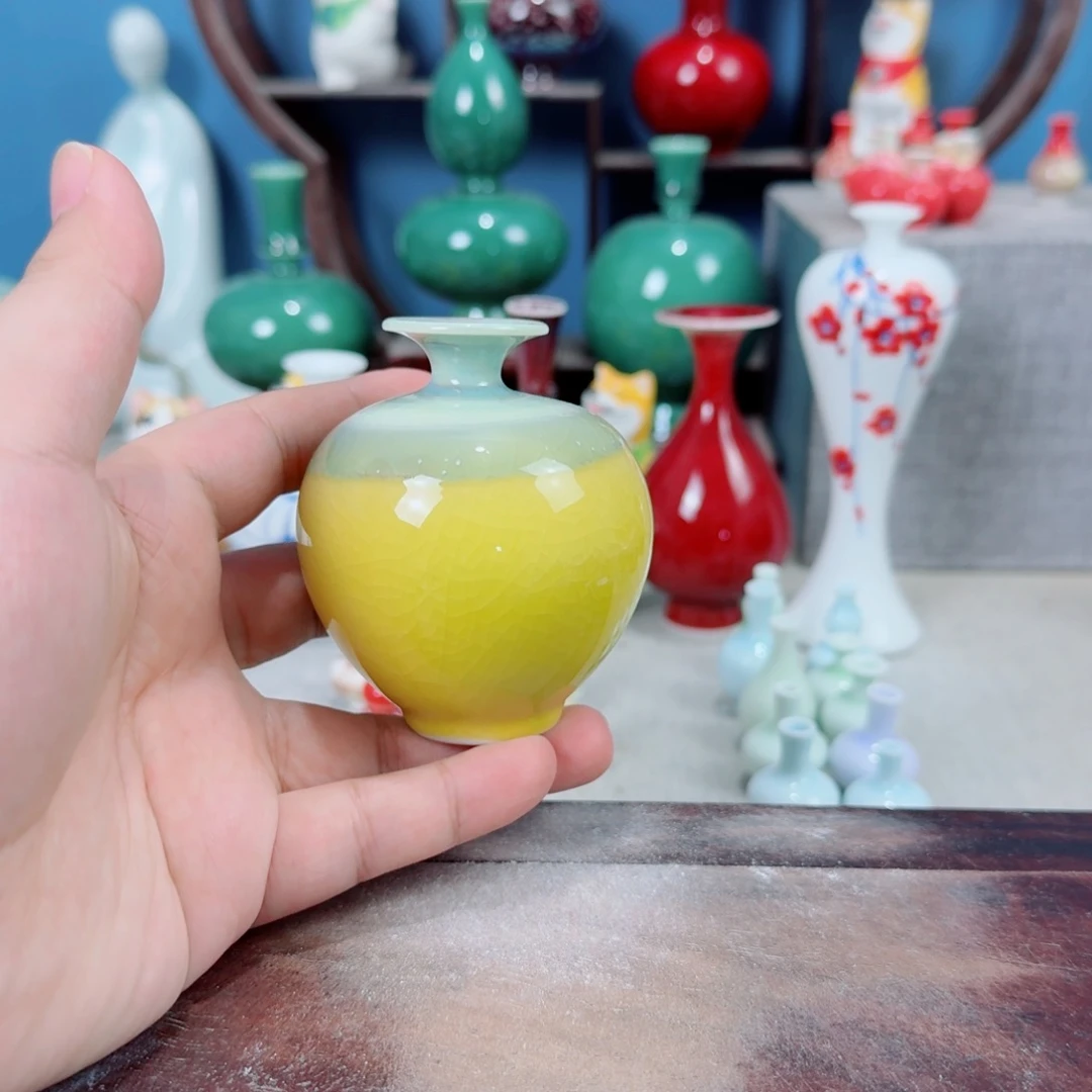 瓷片摆件摆件摆件摆件