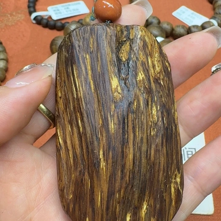 沉香沉香碎屑馨安居沉香88888