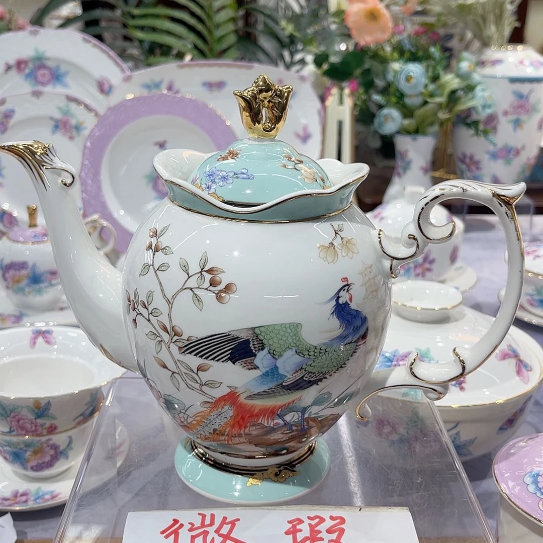 36%以上骨粉骨瓷微瑕