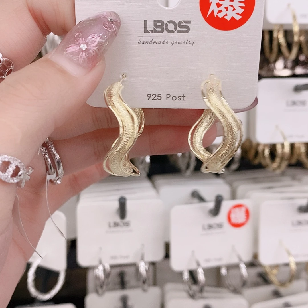 锆石铜合金合金金色