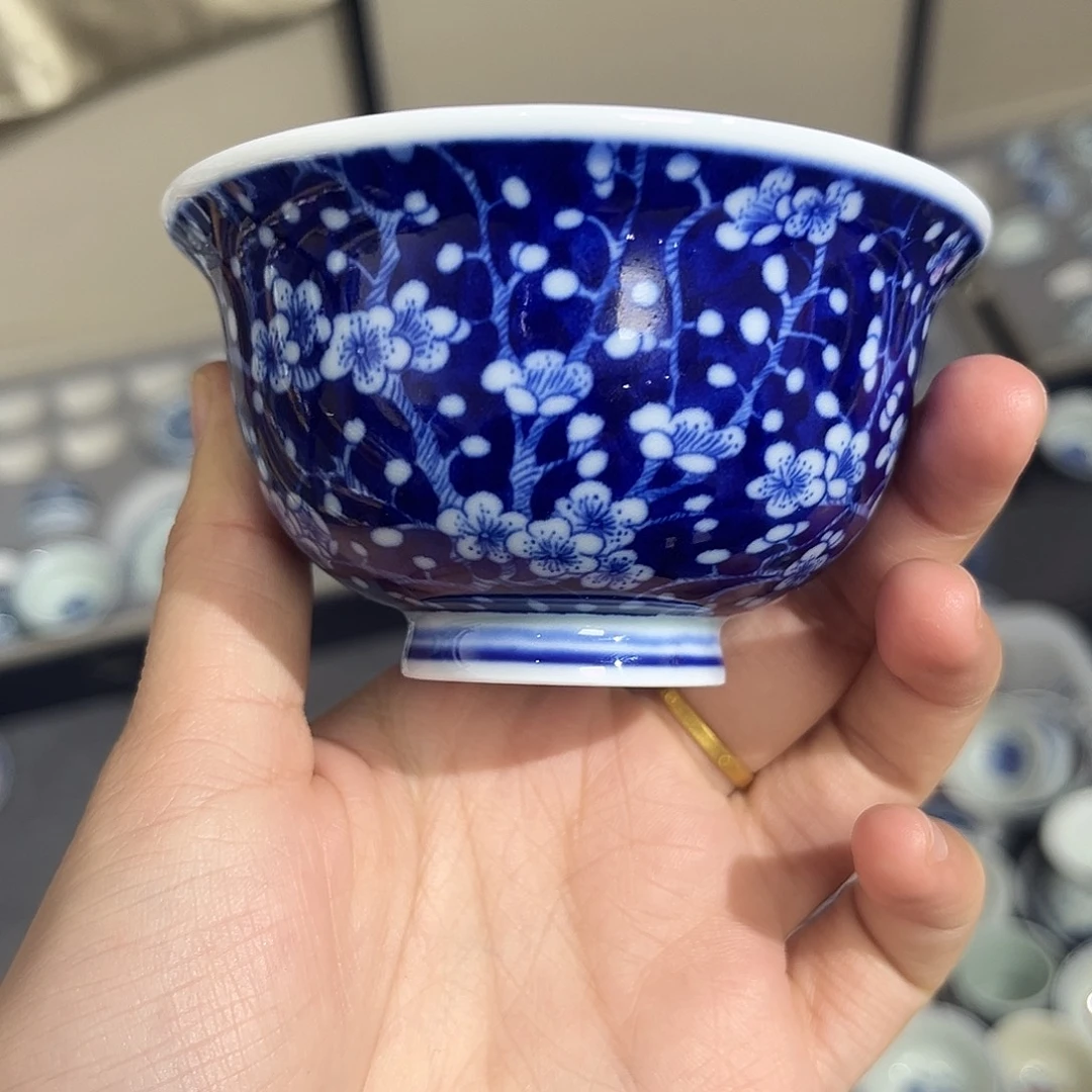 莲***1景德镇陶瓷学院的