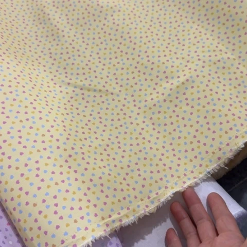 纯棉8安帆布1米价X1.5米宽D
