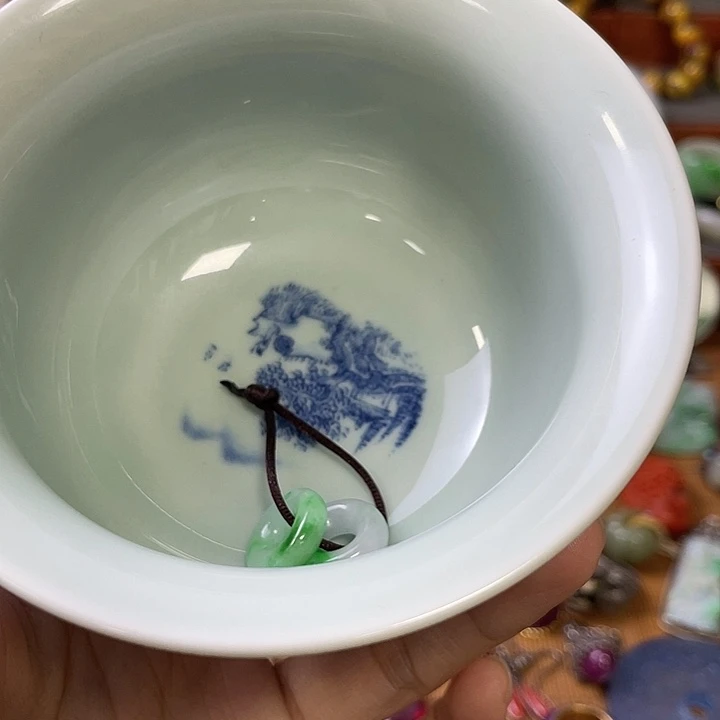 小***糖杯精美雕刻物件物件
