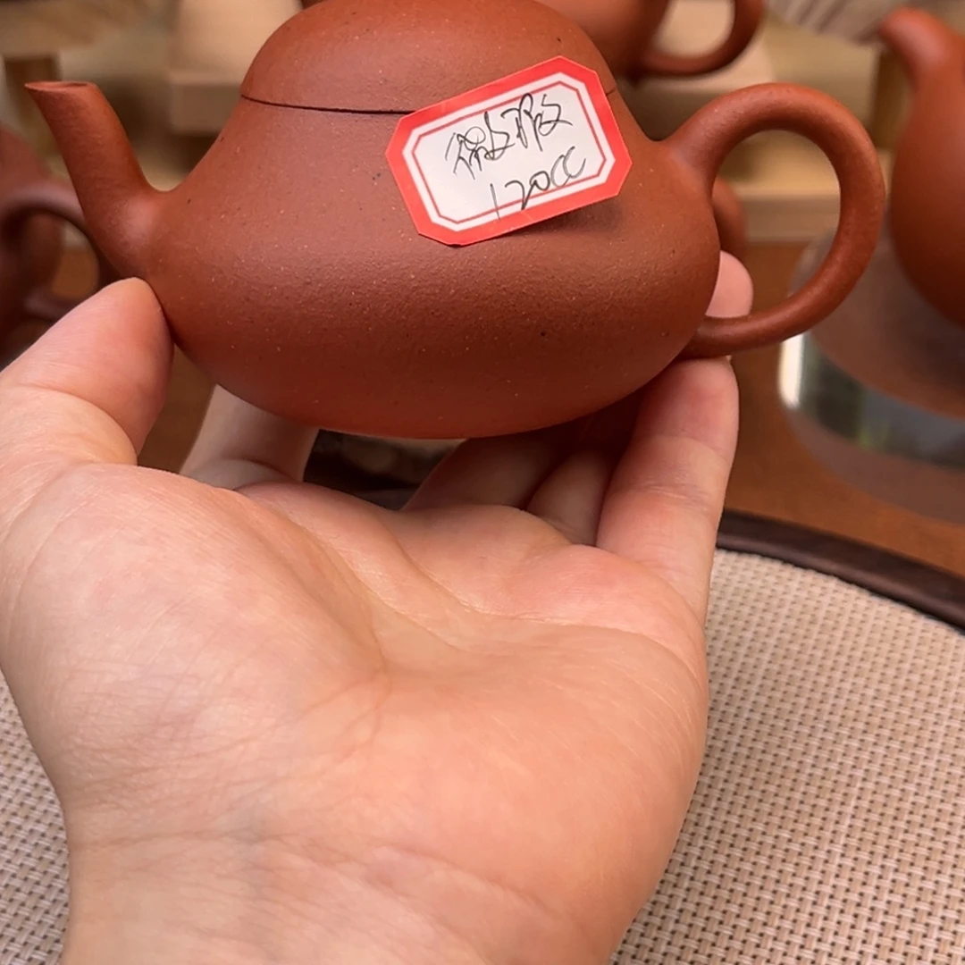 茶壶紫砂594588888888955