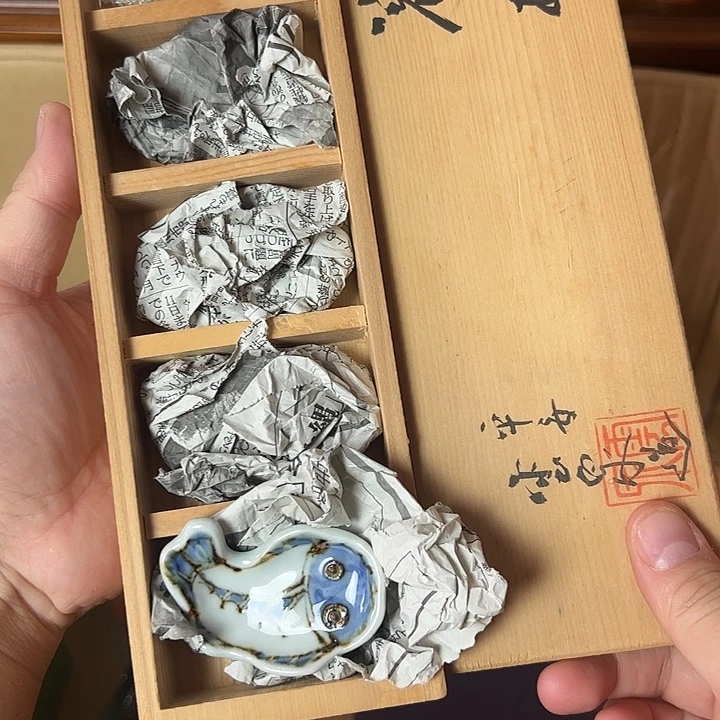 瓷片瓷器瓷器瓷器瓷器瓷器