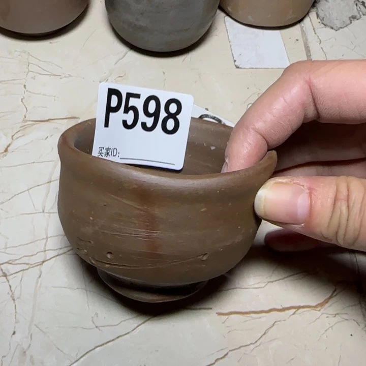 备前烧作品备前烧作品